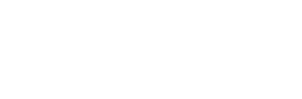 Mikrotek Kalıp