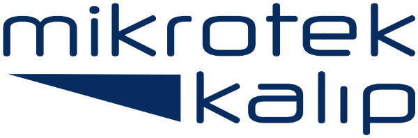 Mikrotek Kalıp